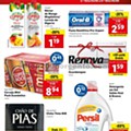 Antevisão Folheto LIDL Promoções de 3 a 9 fevereiro p12.jpg